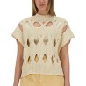 "SPRINGTIME" JERSEY
