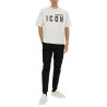 PANTS "RANGER CHINO"