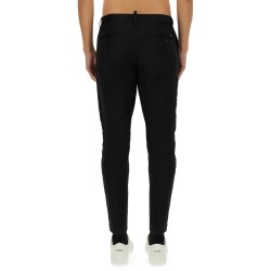 PANTS "RANGER CHINO"