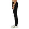 PANTS "RANGER CHINO"