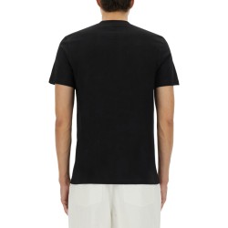 TEDDY BEAR T-SHIRT