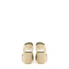 ESPADRILLE "CLEAR"