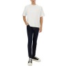 SKATER JEANS