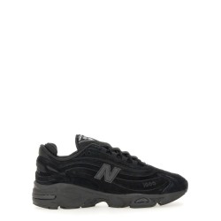 "M1000" SNEAKER