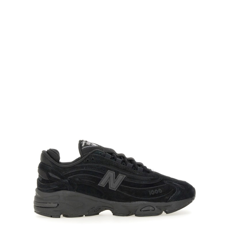 "M1000" SNEAKER