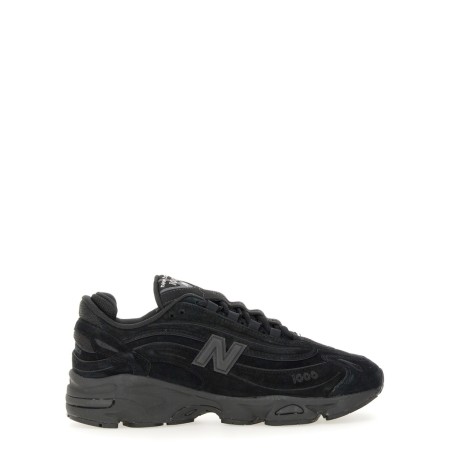 "M1000" SNEAKER
