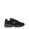 "M1000" SNEAKER