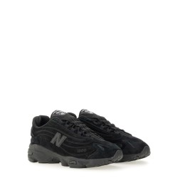 "M1000" SNEAKER