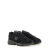 "M1000" SNEAKER