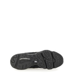 "M1000" SNEAKER
