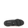 "M1000" SNEAKER