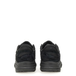 "M1000" SNEAKER