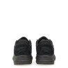 "M1000" SNEAKER