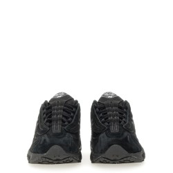 "M1000" SNEAKER
