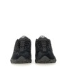 "M1000" SNEAKER