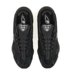 "M1000" SNEAKER