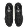 "M1000" SNEAKER