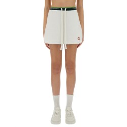 TENNIS SKIRT