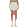 TENNIS SKIRT