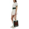 TENNIS SKIRT
