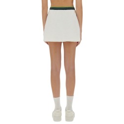 TENNIS SKIRT