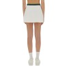 TENNIS SKIRT