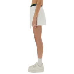 TENNIS SKIRT