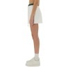 TENNIS SKIRT