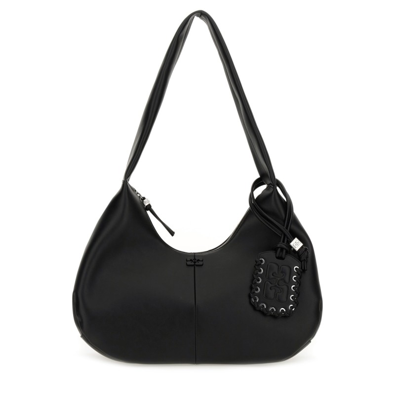 MEDIUM HOBO BAG