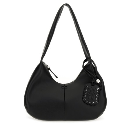 MEDIUM HOBO BAG