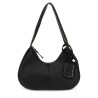 MEDIUM HOBO BAG