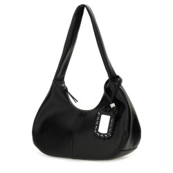 MEDIUM HOBO BAG