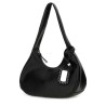 MEDIUM HOBO BAG