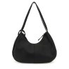 MEDIUM HOBO BAG