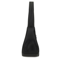 MEDIUM HOBO BAG