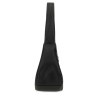 MEDIUM HOBO BAG