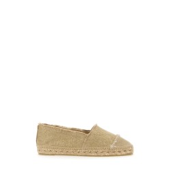 ESPADRILLAS "KAMPALA"
