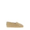 ESPADRILLAS "KAMPALA"