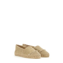 ESPADRILLAS "KAMPALA"