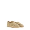 ESPADRILLAS "KAMPALA"