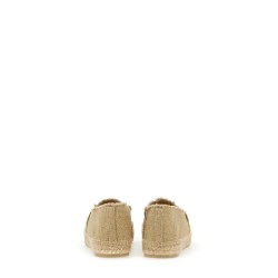 ESPADRILLAS "KAMPALA"