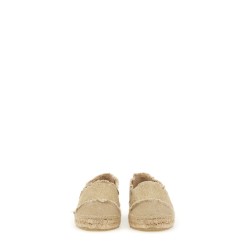 ESPADRILLAS "KAMPALA"