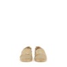 ESPADRILLAS "KAMPALA"