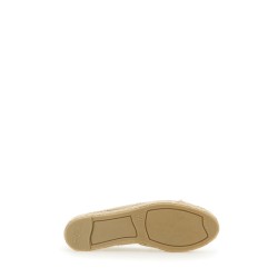 ESPADRILLAS "KAMPALA"