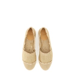 ESPADRILLAS "KAMPALA"