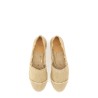 ESPADRILLAS "KAMPALA"