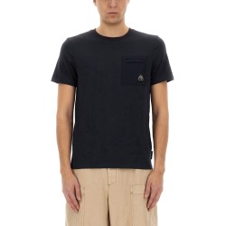 T-SHIRT "DALON"