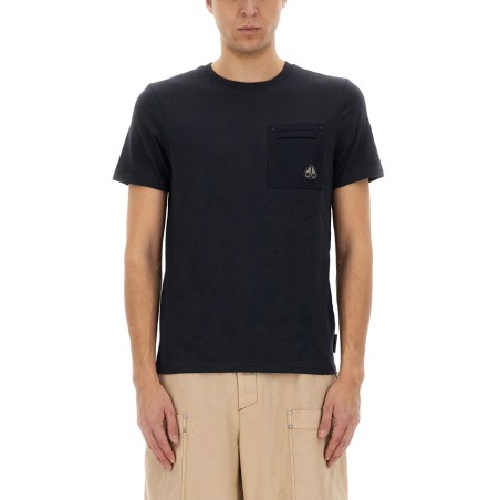 T-SHIRT "DALON"