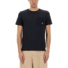 T-SHIRT "DALON"