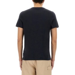 T-SHIRT "DALON"